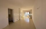Maison à vendre à Roquebrune-Cap-Martin — Vue mer — photo 5