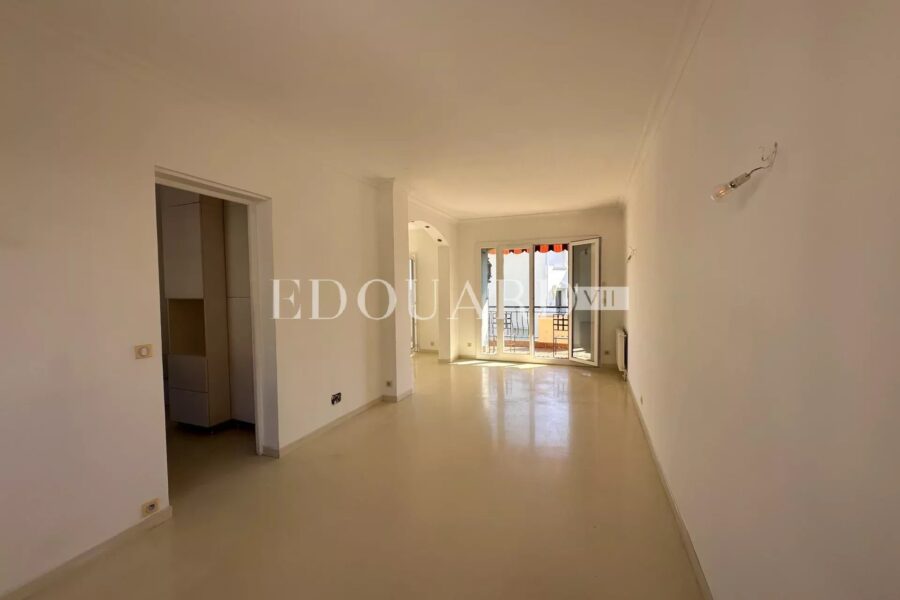 Maison à vendre à Roquebrune-Cap-Martin — Vue mer — photo 5