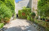 Maison à vendre à Olonzac — Vue sur la ville — photo 15