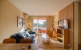 Appartement à vendre à Sainte-Maxime — Vue mer — photo 4
