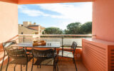 Appartement à vendre à Sainte-Maxime — Vue mer — photo 3