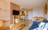 Appartement à vendre à Sainte-Maxime — Vue mer — photo 5