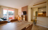 Appartement à vendre à Sainte-Maxime — Vue mer — photo 6