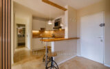 Appartement à vendre à Sainte-Maxime — Vue mer — photo 7
