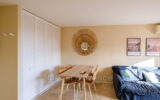 Appartement à vendre à Sainte-Maxime — Vue mer — photo 9