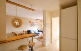Appartement à vendre à Sainte-Maxime — Vue mer — photo 10