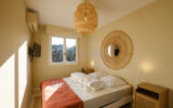 Appartement à vendre à Sainte-Maxime — Vue mer — photo 11