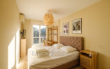 Appartement à vendre à Sainte-Maxime — Vue mer — photo 15