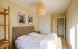 Appartement à vendre à Sainte-Maxime — Vue mer — photo 16