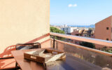 Appartement à vendre à Sainte-Maxime — Vue mer — photo 1