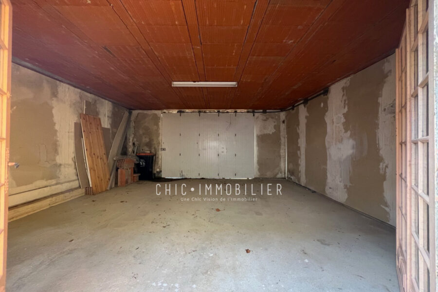 Maison à vendre à Argelès-sur-Mer — Vue sur la ville — photo 16