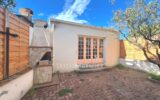 Maison à vendre à Argelès-sur-Mer — Vue sur la ville — photo 13