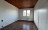 Maison à vendre à Argelès-sur-Mer — Vue sur la ville — photo 8