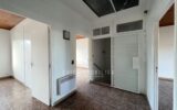 Maison à vendre à Argelès-sur-Mer — Vue sur la ville — photo 5