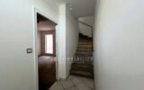 Maison à vendre à Argelès-sur-Mer — Vue sur la ville — photo 9