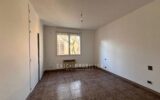 Maison à vendre à Argelès-sur-Mer — Vue sur la ville — photo 12
