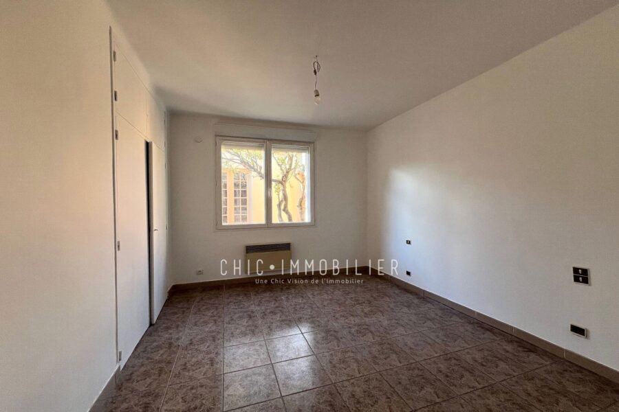 Maison à vendre à Argelès-sur-Mer — Vue sur la ville — photo 12