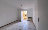 Maison à vendre à Argelès-sur-Mer — Vue sur la ville — photo 15
