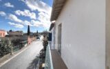 Maison à vendre à Argelès-sur-Mer — Vue sur la ville — photo 1