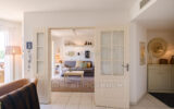 Appartement à vendre à Sainte-Maxime — Vue nature — photo 6