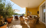 Appartement à vendre à Sainte-Maxime — Vue nature — photo 1