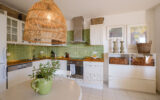 Appartement à vendre à Sainte-Maxime — Vue nature — photo 10