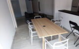 Appartement à vendre à Toulon — Vue montagne — photo 5