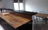 Appartement à vendre à Toulon — Vue montagne — photo 2
