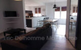 Appartement à vendre à Toulon — Vue montagne — photo 3