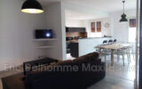 Appartement à vendre à Toulon — Vue montagne — photo 8