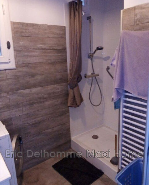 Appartement à vendre à Toulon — Vue montagne — photo 11