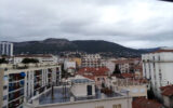 Appartement à vendre à Toulon — Vue montagne — photo 1