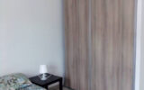Appartement à vendre à Toulon — Vue montagne — photo 4