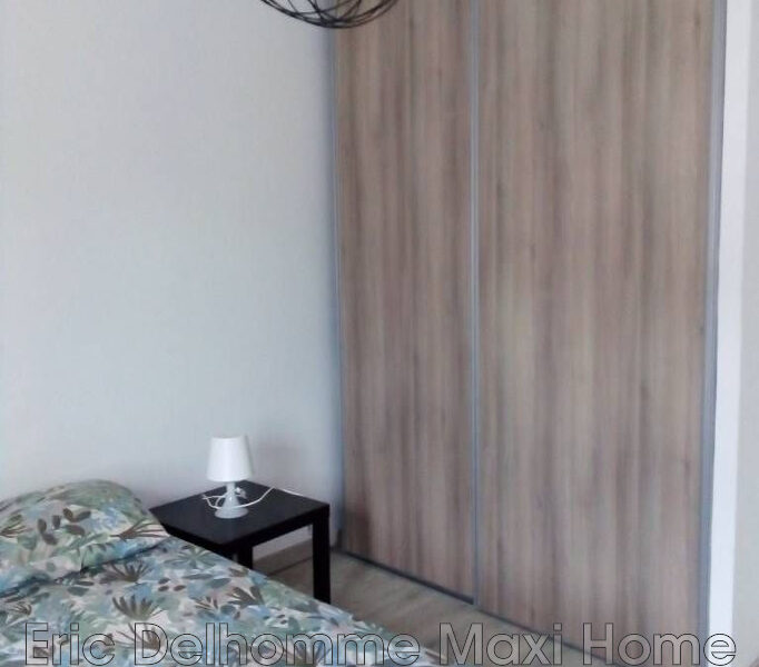 Appartement à vendre à Toulon — Vue montagne — photo 4