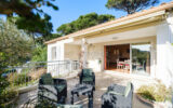 Appartement à vendre à Sainte-Maxime — Vue nature — photo 2