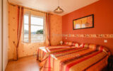Appartement à vendre à Sainte-Maxime — Vue nature — photo 9