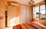 Appartement à vendre à Sainte-Maxime — Vue nature — photo 10