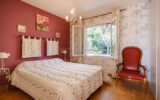 Appartement à vendre à Sainte-Maxime — Vue nature — photo 12