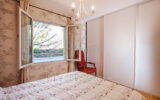 Appartement à vendre à Sainte-Maxime — Vue nature — photo 13