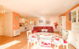 Appartement à vendre à Sainte-Maxime — Vue nature — photo 5