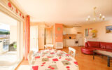 Appartement à vendre à Sainte-Maxime — Vue nature — photo 4