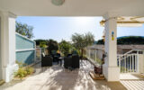 Appartement à vendre à Sainte-Maxime — Vue nature — photo 1