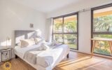 Appartement à vendre à Nice — Vue parc & jardin — photo 7