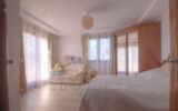 Maison à vendre à La Colle-sur-Loup — Vue parc & jardin — photo 15