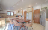 Maison à vendre à La Colle-sur-Loup — Vue parc & jardin — photo 20