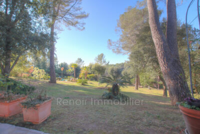 Maison à vendre à La Colle-sur-Loup