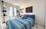 Appartement à vendre à Menton — Vue sur la ville — photo 19
