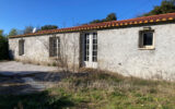 Maison à vendre à Vidauban — Vue nature — photo 2