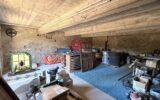 Maison à vendre à Arzens — Vue montagne — photo 22