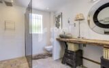 Maison à vendre à Mougins — Vue golf — photo 23